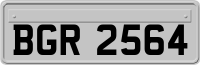 BGR2564