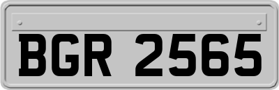 BGR2565