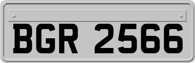 BGR2566