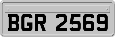 BGR2569