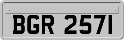 BGR2571