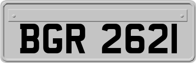 BGR2621