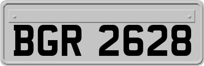 BGR2628