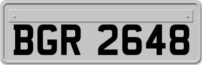 BGR2648