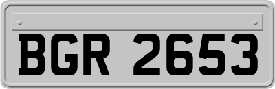 BGR2653