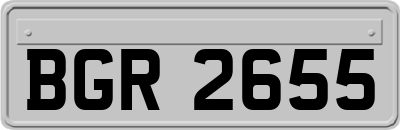 BGR2655