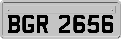 BGR2656