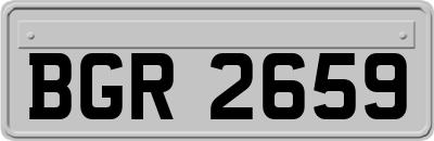 BGR2659