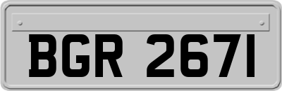 BGR2671