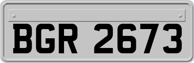 BGR2673