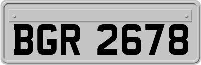 BGR2678