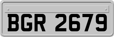 BGR2679