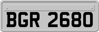 BGR2680