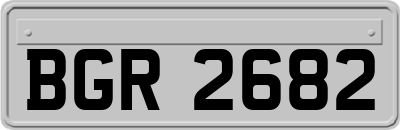BGR2682