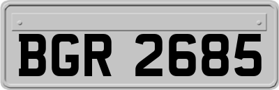 BGR2685