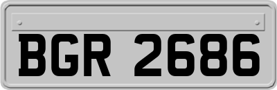 BGR2686