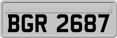 BGR2687