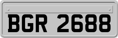 BGR2688