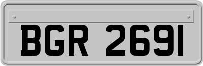 BGR2691