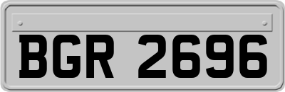 BGR2696