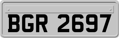 BGR2697