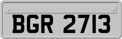 BGR2713