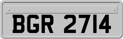 BGR2714