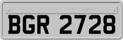 BGR2728