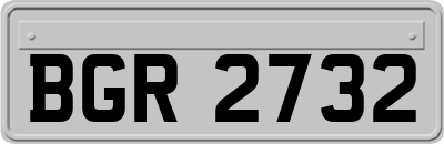 BGR2732
