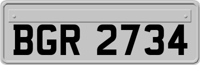BGR2734