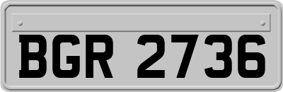 BGR2736
