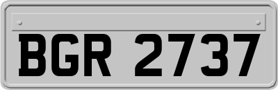 BGR2737