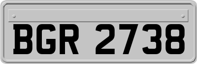 BGR2738