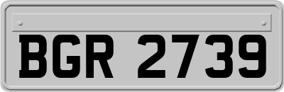 BGR2739
