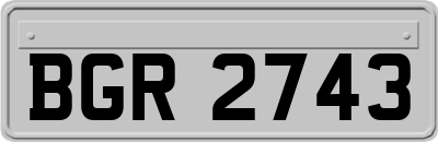 BGR2743