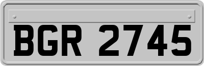 BGR2745