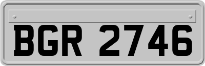 BGR2746