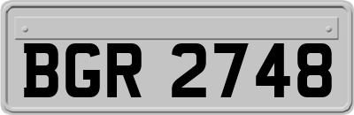 BGR2748