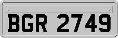 BGR2749