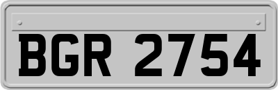 BGR2754