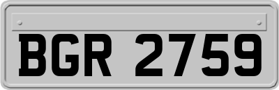BGR2759