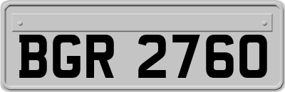 BGR2760