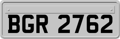 BGR2762
