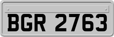 BGR2763