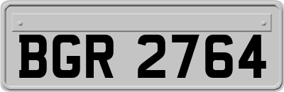 BGR2764