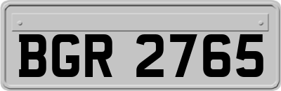 BGR2765
