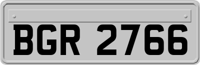 BGR2766