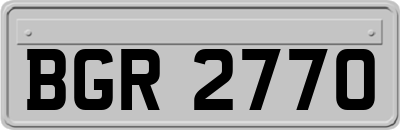 BGR2770