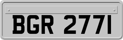 BGR2771