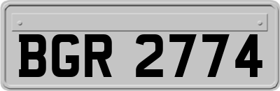 BGR2774
